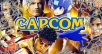Capcom Spotlights a Bright Future