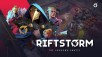 Mythic Protocol Announces First-Ever Riftstorm Playtest