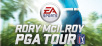EA Sports Rory McIlroy PGA Tour