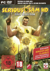 Serious Sam HD Gold Collection