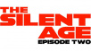 The Silent Age Episode Two