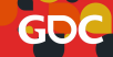 Check Out What Titles Brazil Games Is Bringing To GDC This Year!