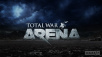 Началось закрытое бета тестирование Total War: ARENA