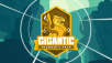 Gigantic Enters Open Beta on Windows 10 and Xbox One