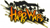 Happy Wars