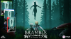Bramble: The Mountain King Physical Versions Revealed