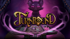 Turnbound unveils Duels AND Early Access date