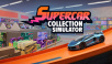 Supercar Collection Simulator Hits Steam Early Access on April 14th