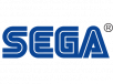 SEGA Announces Sonic Central Virtual Event - May 27 at 6 PM CET
