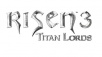 Risen 3: Titan Lords