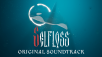 Selfloss celebrates launch with stunning OST