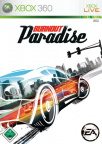 Burnout Paradise