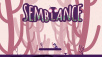 Пазл-платформер Semblance вышел на PC, Mac & Switch