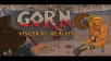 GORN
