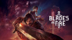 MercurySteams Epic Action-Adventure Blades of Fire Revealed at this Years IGN Fan Fest