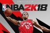 DeMar DeRozan Reps the North with First-Ever NBA 2K Canadian Cover