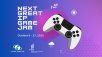 Global Game Jam and WIPO Launch The Next Great IP Jam