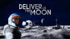 Deliver Us The Moon Preparing for Lift Off on Google Stadia