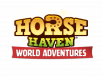 Horse Haven World Adventures