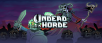 Undead Horde