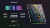 Animal Well: Design Works Opens for Pre-Orders