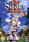Die Siedler 2 - Die n&auml;chste Generation - Wikinger