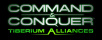 ​Envision Entertainment Takes Over Operations for Command & Conquer: Tiberium Alliances