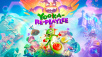 Yooka-Replaylee Leaps into Retail with its Physical Edition Release on December 18