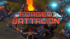 Forged Battalion Is Bringing War Your Way On Early Access