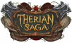 Therian Saga