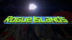 Rogue Islands Is an Ever-Adaptive Procedural Survival Landscape