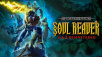 Legacy of Kain Soul Reaver 1-2 Remastered Out Now