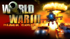 F*$K TERRORISM! 100,000 FREE STEAM KEYS FOR WORLD WAR III: BLACK GOLD!