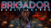 Brigador, New Mech Game, Coming to Early Access in October