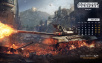 ARMORED WARFARE