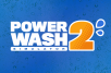 Introducing PowerWash Simulator 2