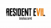 Resident Evil 7: Biohazard