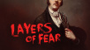 Layers of Fear Coming to Xbox One Game Preview Program on Friday