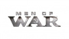 Men of War