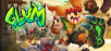 GLUM is Available in Early Access Right Now