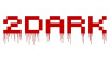 2Dark