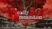 Deadly Premonition Sequel Available Now On Steam