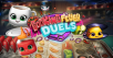 Cooking Fever Duels: The Culinary Battle Begins in December