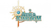 Aura Kingdom