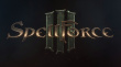 SpellForce 3 Review
