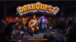 Dark Quest: Remastered