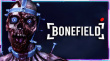 BoneField: Bodycam Horror - Early Access Version