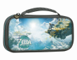 Zelda: Tears of the Kingdom - Nintendo Switch Tasche