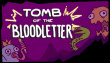 Tomb of the Bloodletter