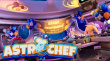 Astro Chef